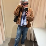 mxkoz profile picture