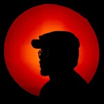 mxlawkii profile picture