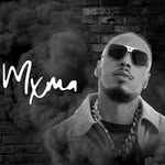 mxma.music profile picture
