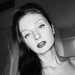 mxmaboo profile picture