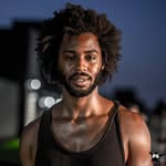 mxmiller profile picture