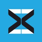 mxmnews_ profile picture