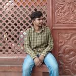 mxnishchouhxn profile picture