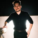 mxnxidqi profile picture