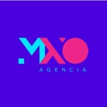 mxoagencia profile picture