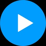 mxplayer