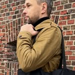 mxpreuss profile picture