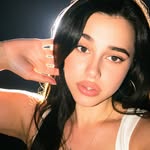 mxr98_ profile picture