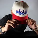 mxrcmunoz profile picture