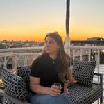 mxrgxtte profile picture