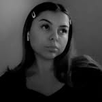 mxriyaa profile picture