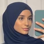 mxriyum profile picture