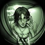 mxro111 profile picture