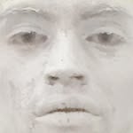 mxrunko profile picture