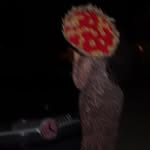 mxrxaxmx profile picture
