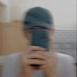 mxt33n profile picture