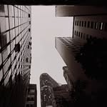 mxtomaxme profile picture