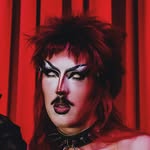 mxttachine profile picture