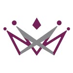 mxu.wisconsin profile picture