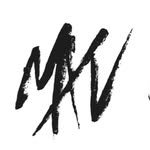 mxv187 profile picture