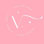 mxvalquiria profile picture