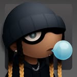 mxvsinner187 profile picture