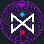 mxw profile picture