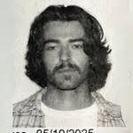 mxxthomas profile picture