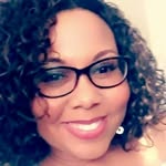 my.1st.responsibility.is.2.me profile picture