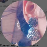 my.angel7088 profile picture