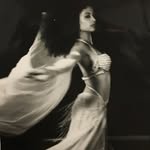 my.danse.world profile picture
