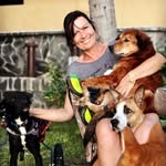 my.disabled.hairy.friends profile picture