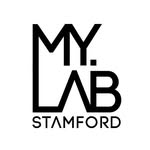 my.labstamford profile picture