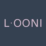 my.looni profile picture
