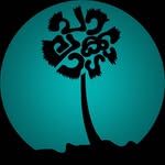my.palakkad profile picture