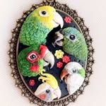 my.parrot.garden profile picture