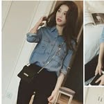 my.tredici profile picture