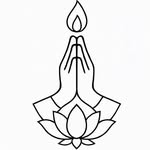 my.wai.project profile picture
