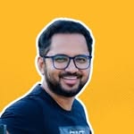 my.wander.tales profile picture