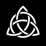 my369project profile picture