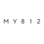 my8i2 profile picture