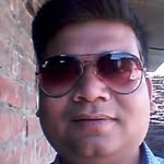 my993272025 profile picture
