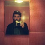 my_analog_life profile picture