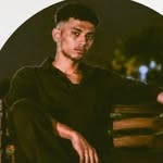 my_ankit_jee profile picture