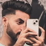 my_attitude__my_jaan_ profile picture