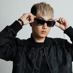 my_bad profile picture