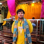 my_barsana profile picture