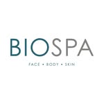 my_biospa profile picture