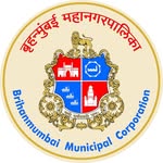 my_bmc profile picture