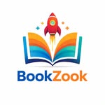 my_book_zook profile picture
